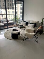 The Scotts Tower (D9), Condominium #452685811